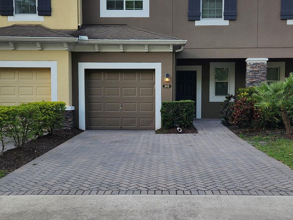 1st image of 242 Maybeck Ct