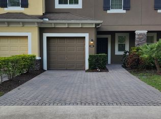 242 Maybeck Ct, Sanford, FL 32771