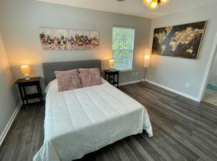 1116 Alexander St #B, Houston, TX 77008