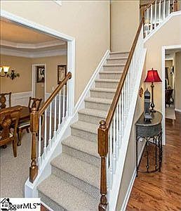 2nd image of 272 Strasburg Dr