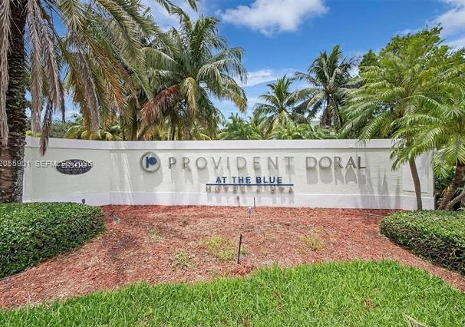 5300 NW 87th Ave th 612, Doral, FL 33178 — Photo 2