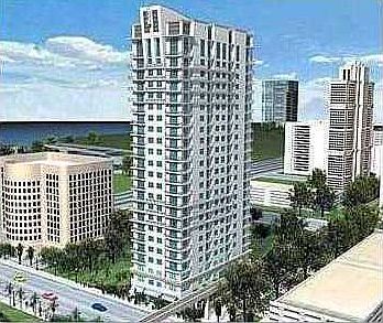 2nd image of 234 NE 3 St 904 #904