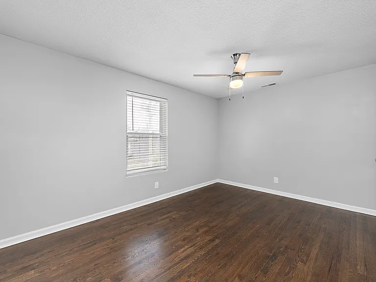7504 Wyoming St #1 — Photo 6