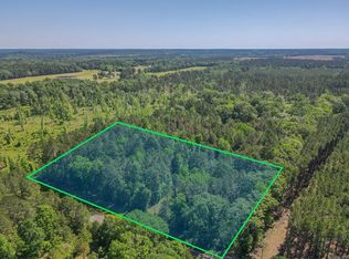 0 State Highway 51 Point SW, Donaldson, AR 71941