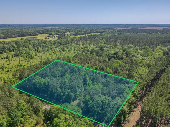 0 State Highway 51 Point SW, Donaldson, AR 71941