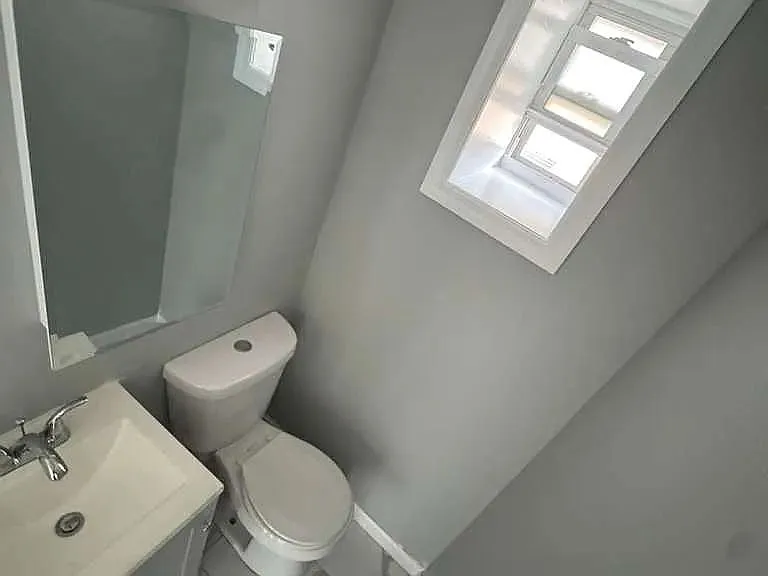 17 Teaneck Rd #2A — Photo 8