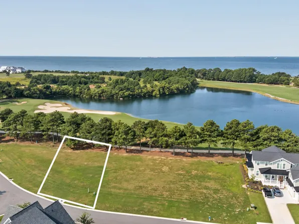 239 Muirfield Dr #2, Cape Charles, VA 23310