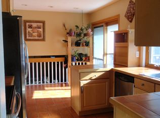 2415 S Lansing Way, Aurora, CO 80014
