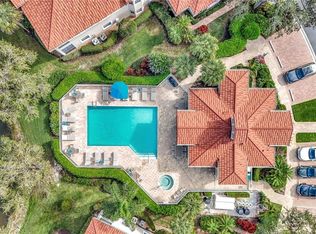 6200 Reserve CIR #404, NAPLES, FL 34119