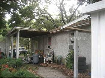 2nd image of 2107 W Powhatan Ave
