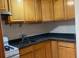 14357 Beech Ave #1, Flushing, NY 11355