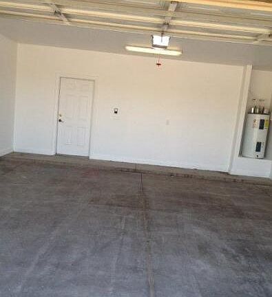 5th image of 5123 E RED BIRD Lane