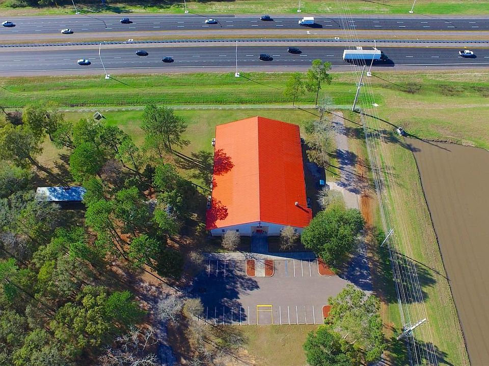 1st image of 6800 W 5th St