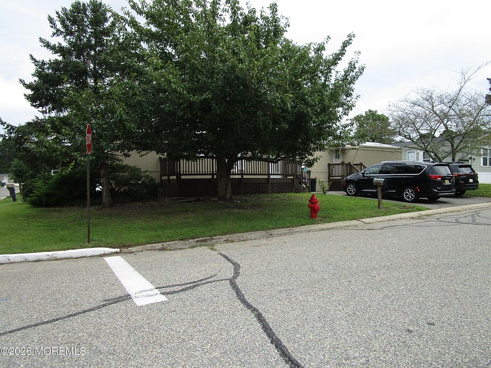 1st image of 47 Beaver Avenue