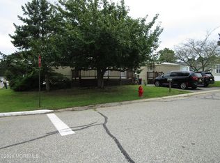 47 Beaver Avenue, Whiting, NJ 08759