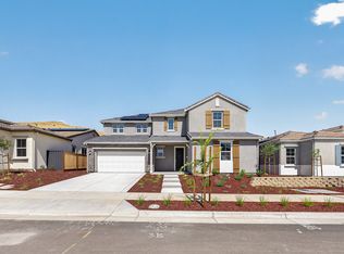 7967 Lamplight Dr, Tracy, CA 95377