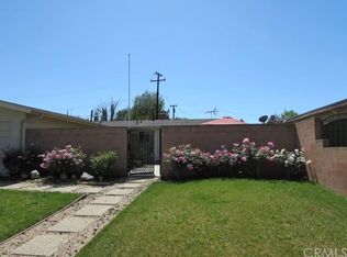 14108 Foster Rd, La Mirada, CA 90638