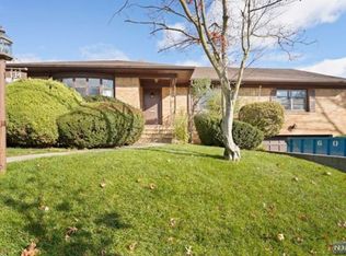 134 Haddenfield Rd, Clifton, NJ 07013