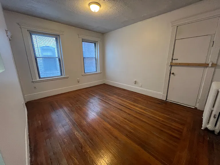 238 Hemenway St #14 — Photo 1