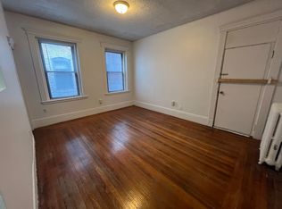 238 Hemenway St APT 14, Boston, MA 02115