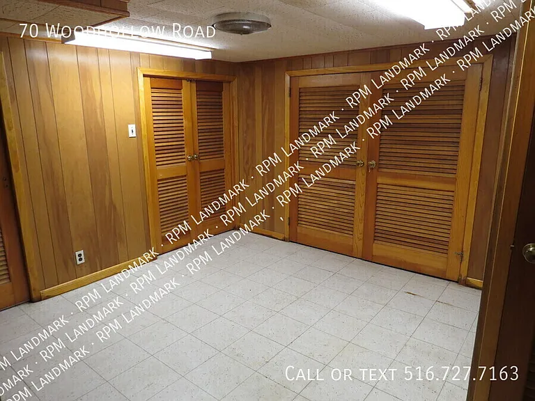 70 Woodhollow Rd — Photo 9