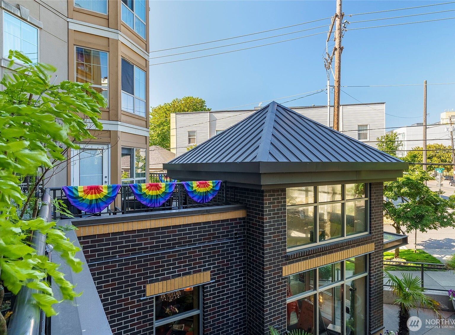 1125 E Olive Street #202, Seattle, WA 98122 | MLS #2535612 | Zillow