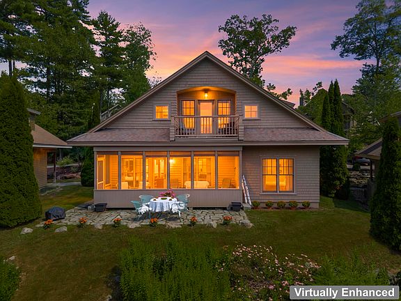 2nd image of 71 Village Way #506