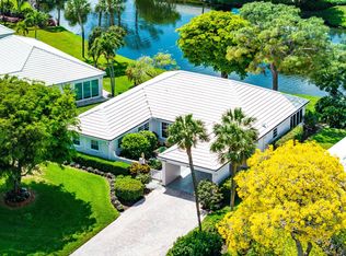 4473 Sanderling Circle E, Boynton Beach, FL 33436