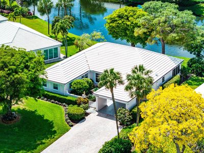 4473 Sanderling Circle E, Boynton Beach, FL, 33436