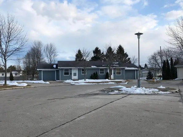 901 Sunset COURT #903, Two Rivers, WI 54241