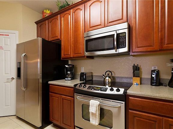 5th image of 4102 Breakview Dr Unit 30403