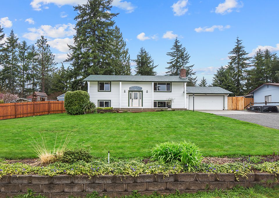 1st image of 20824 144th Ave SE