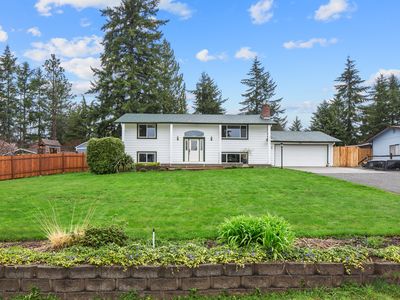 20824 144th Ave SE, Kent, WA, 98042