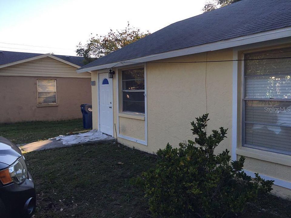 1st image of 2920 22nd St W