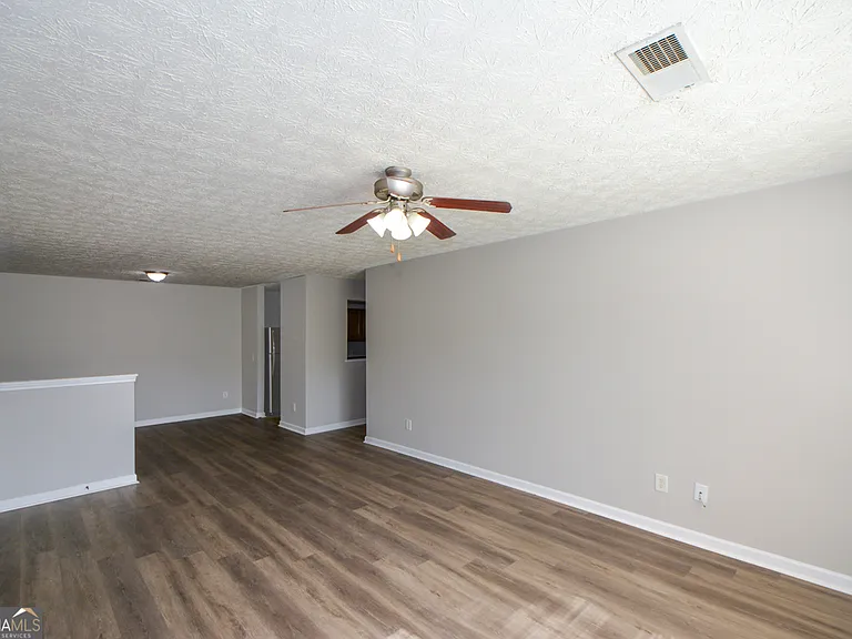 4103 Fairington Club Dr — Photo 5