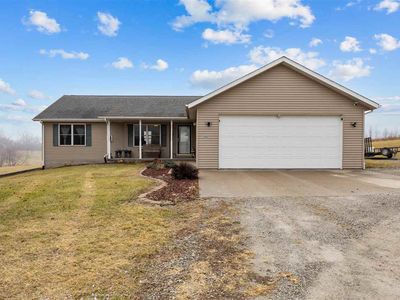 3143 190th St, Ainsworth, IA, 52201