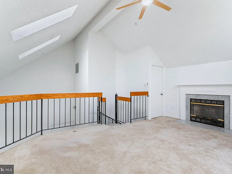 6008 Mersey Oaks Way #3FGOING — Photo 22