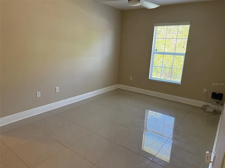 6609 Myrna Dr — Photo 6