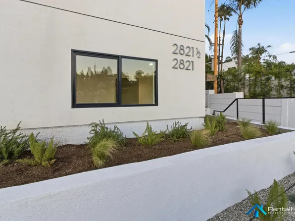 2821 Avenel St #B, Los Angeles, CA 90039