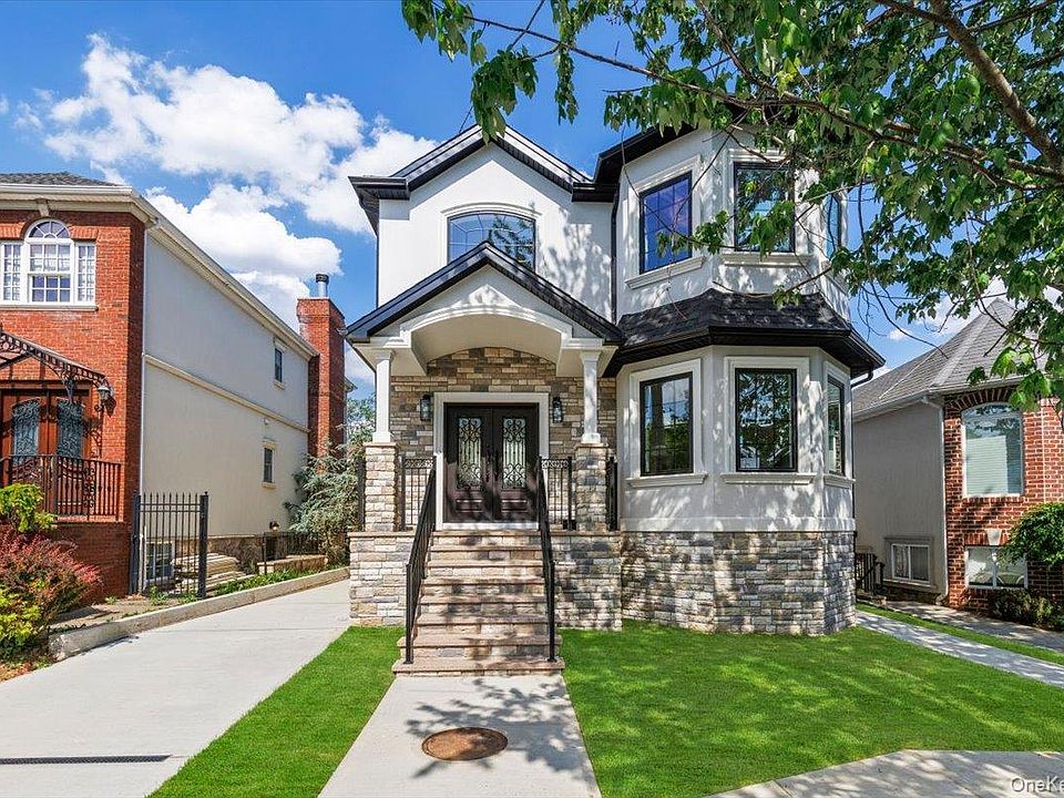 1st image of 197 Finlay Street