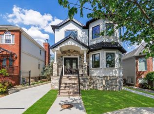 197 Finlay Street, Staten Island, NY 10307