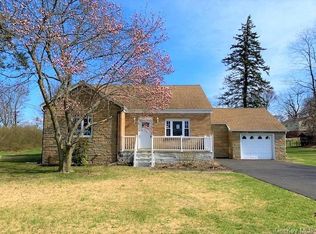 22 Locust Ave, New Windsor, NY 12553