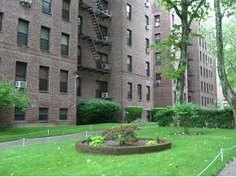 Sold by Continent Realty LLC