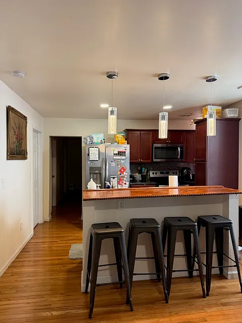 Building Photo - 36 Brunswick Ave #2