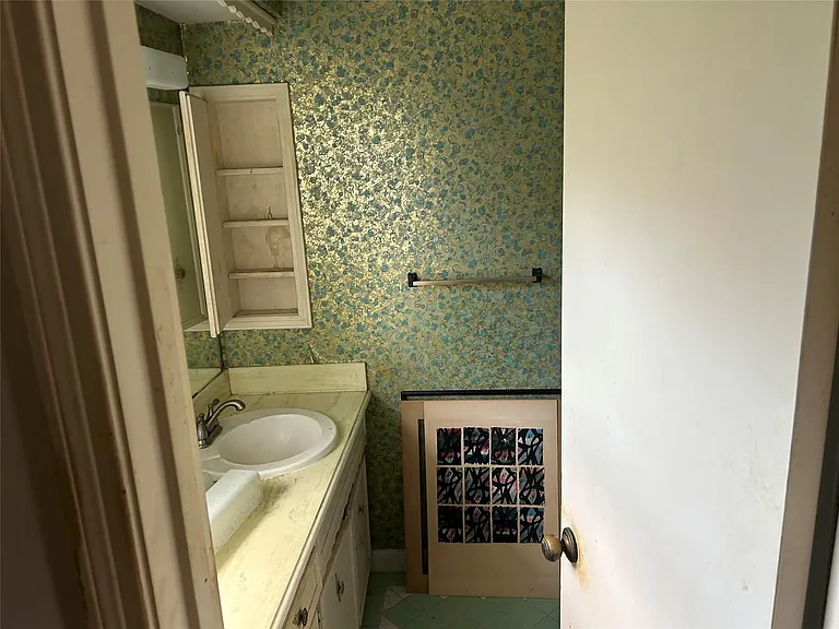 5203 Pine Arbor Dr — Photo 11