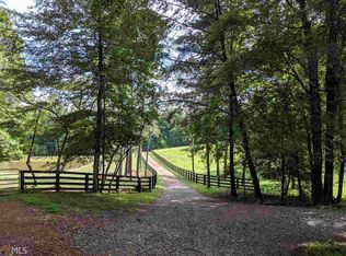 67 Howington Dr, Marble Hill, GA 30148