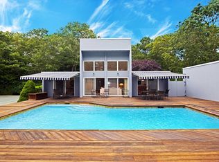 25 Pheasant Run, Quogue, NY 11959