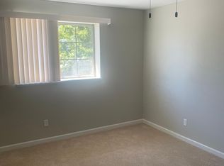 307 Saint Michael Ct #3, Chico, CA 95973