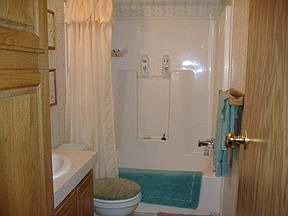 1st image of 571 E Long Lake Dr