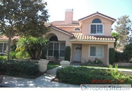 4th image of 2916 Big Creek Ln